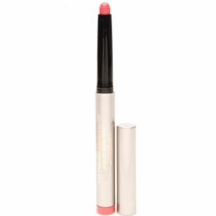 Помада-блеск для губ JA-DE MAKE UP CRYSTALLIC PURE SHINE №11 Pink Swan