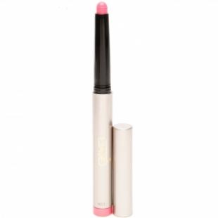 Помада-блеск для губ JA-DE MAKE UP CRYSTALLIC PURE SHINE №13 Cotton Candy