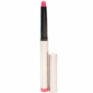 Помада-блеск для губ JA-DE MAKE UP CRYSTALLIC PURE SHINE №14 Cherry Blossom