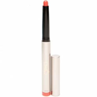 Помада-блеск для губ JA-DE MAKE UP CRYSTALLIC PURE SHINE №16 Juicy Papaya