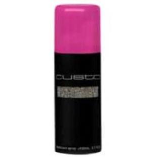 Custo Barselona CUSTO BARSELONA deo 150ml