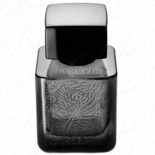 Тестер Rouge Bunny Rouge СYNEFIN 50ml edp TESTER