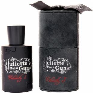 Juliette Has A Gun CALAMITY J. 100ml edp