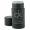 Calvin Klein BE deo-stick 75ml