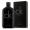 Calvin Klein BE 100ml edt