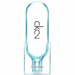 Calvin Klein CK2 100ml edt