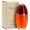 Calvin Klein OBSESSION 100ml edp TESTER
