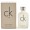 Calvin Klein ONE 10ml edt