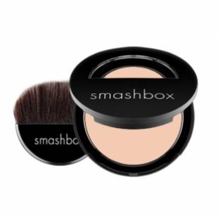 Крем-пудра для лица SMASHBOX CAMERA READY FULL COVERAGE СВЕТЛЫЙ L1 