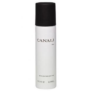 Canali MEN deo 150ml