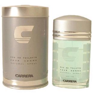 Carrera CARRERA POUR HOMME 100ml edt