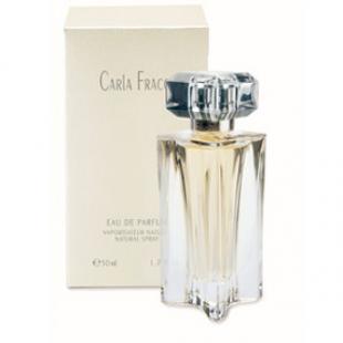 Carla Fracci CARLA FRACCI edp 30ml