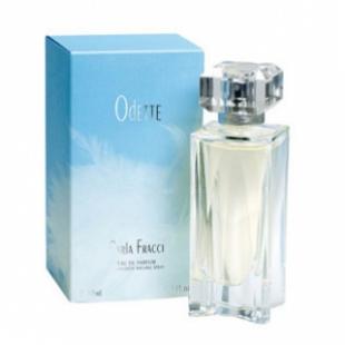 Carla Fracci ODETTE edp 30ml