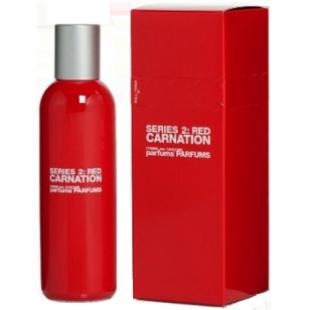 Comme Des Garcons CARNATION 100ml edt