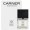 Carner Barcelona D600 50ml edp