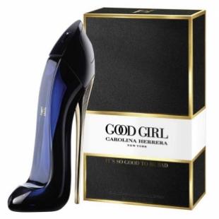 Carolina Herrera GOOD GIRL 30ml edp