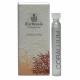 Пробники Carthusia CORALLIUM 2ml edp