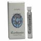 Пробники Carthusia IO CAPRI 2ml edt