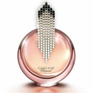 Chopard CASCADE 75ml edp TESTER