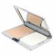 Крем-пудра LA PRAIRIE CELLULAR TREATMENT FOUNDATION POWDER FINISH Beige Dore