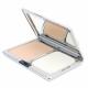 Крем-пудра LA PRAIRIE CELLULAR TREATMENT FOUNDATION POWDER FINISH Cameo