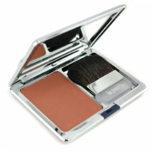 Пудра компактная LA PRAIRIE CELLULAR TREATMENT BRONZING POWDER