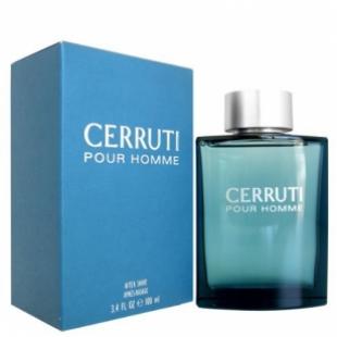 Cerruti POUR HOMME a/sh 100ml