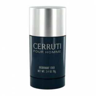 Cerruti POUR HOMME deo-stick 75ml