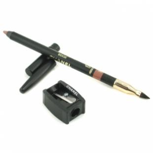 Карандаш для губ CHANEL MAKE UP CRAYON LEVRES №36 Beige