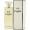 Chanel CHANEL №5 EAU PREMIERE 35ml edp