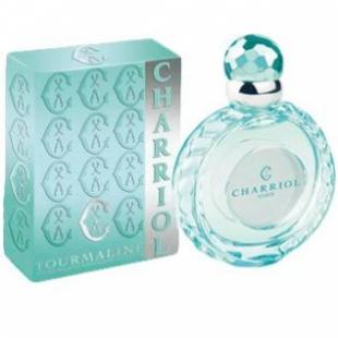 Charriol CHARRIOL TOURMALINE 100ml edt