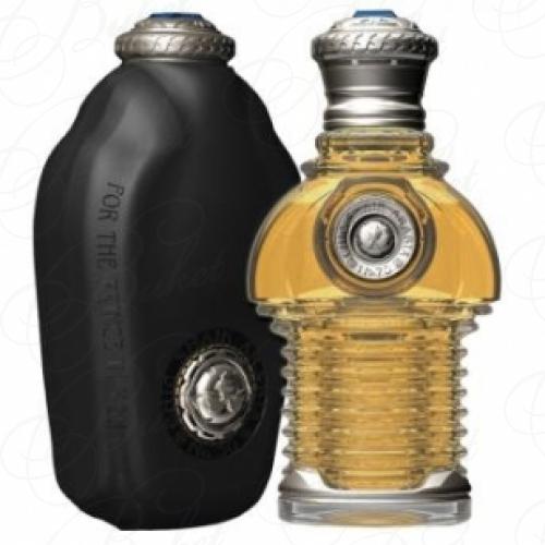 Туалетная вода Designer Shaik CHIC SHAIK PARFUM N70 80ml edt