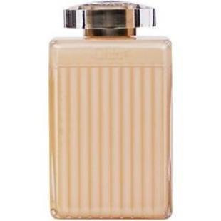 Chloe CHLOE b/lot 200ml