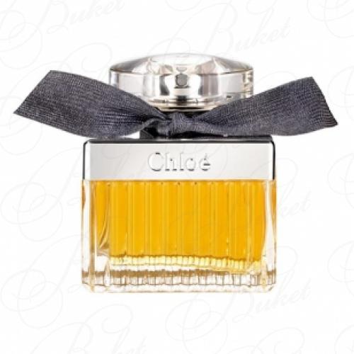 Парфюмерная вода Chloe CHLOE EAU DE PARFUM INTENSE 75ml edp