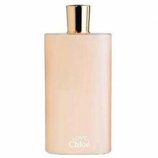 Chloe CHLOE LOVE b/lot 200ml