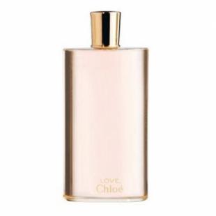 Chloe CHLOE LOVE sh/gel 200ml