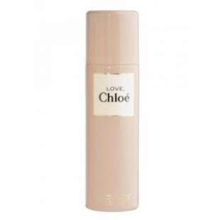 Chloe CHLOE LOVE deo 100ml