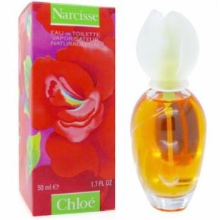 Chloe NARCISE 100ml edt TESTER