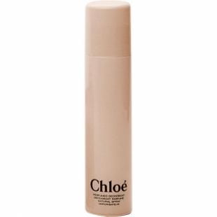 Chloe CHLOE deo 100ml