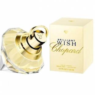 Chopard BRILLIANT WISH 30ml edp