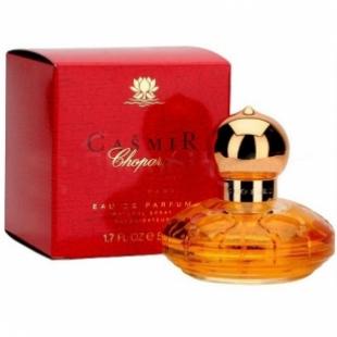 Chopard CASMIR 100ml edp