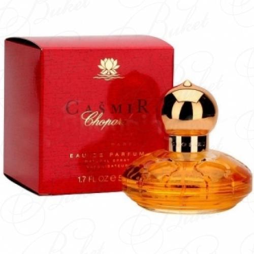 Тестер Chopard CASMIR 100ml edp TESTER