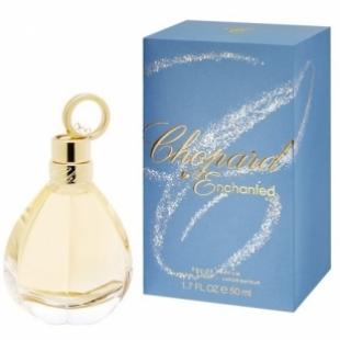 Chopard ENCHANTED 50ml edp