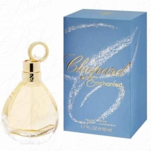 Парфюмерная вода Chopard ENCHANTED 75ml edp