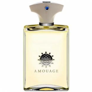 Amouage CIEL MAN 100ml edp TESTER