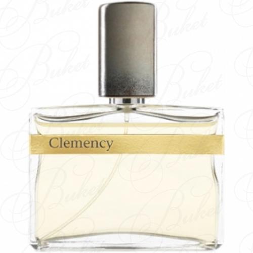 Тестер HUMIECKI & GRAEF CLEMENCY 100ml edt TESTER