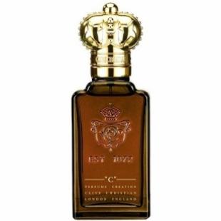 Clive Christian C FOR WOMEN 50ml edp