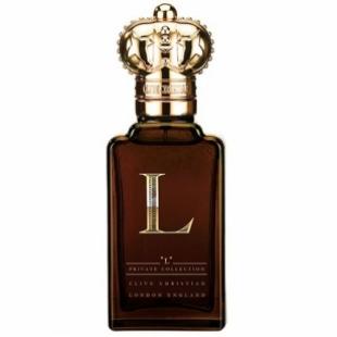 Clive Christian L FOR MEN 50ml edp