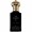 Clive Christian Х FOR MEN 50ml edp TESTER