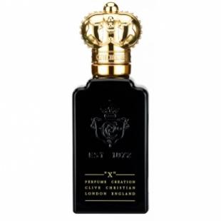 Clive Christian Х FOR WOMEN 50ml edp